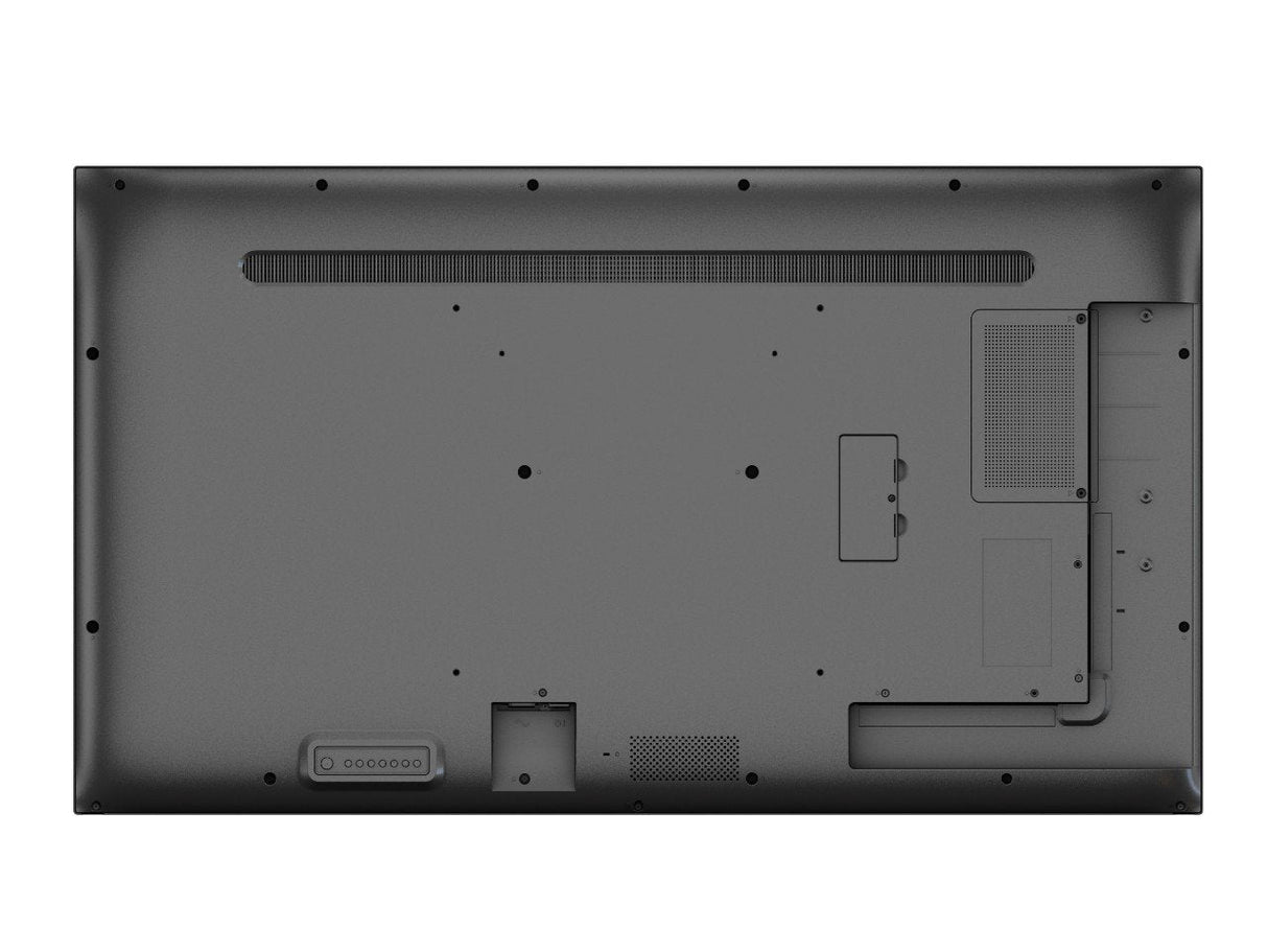 55-Inch Digital Signage