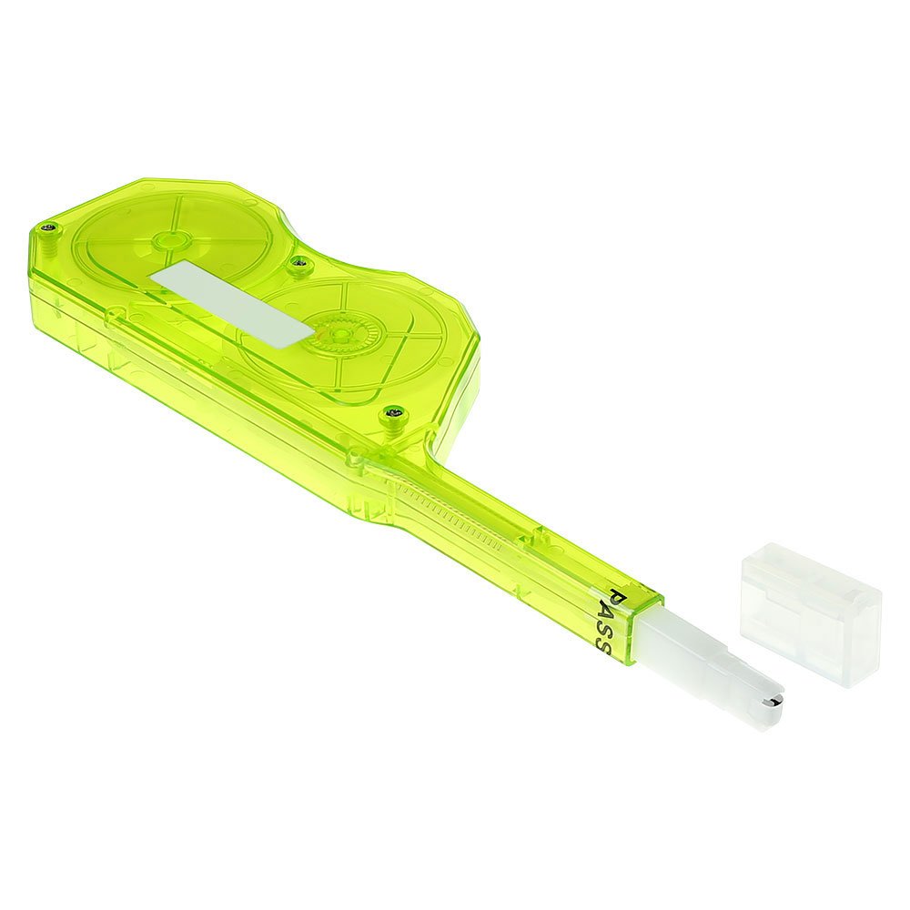 EAN 8716065361445 - ACT EA9912 kit de limpieza para computadora Kit de limpieza para equipos imagen 1
