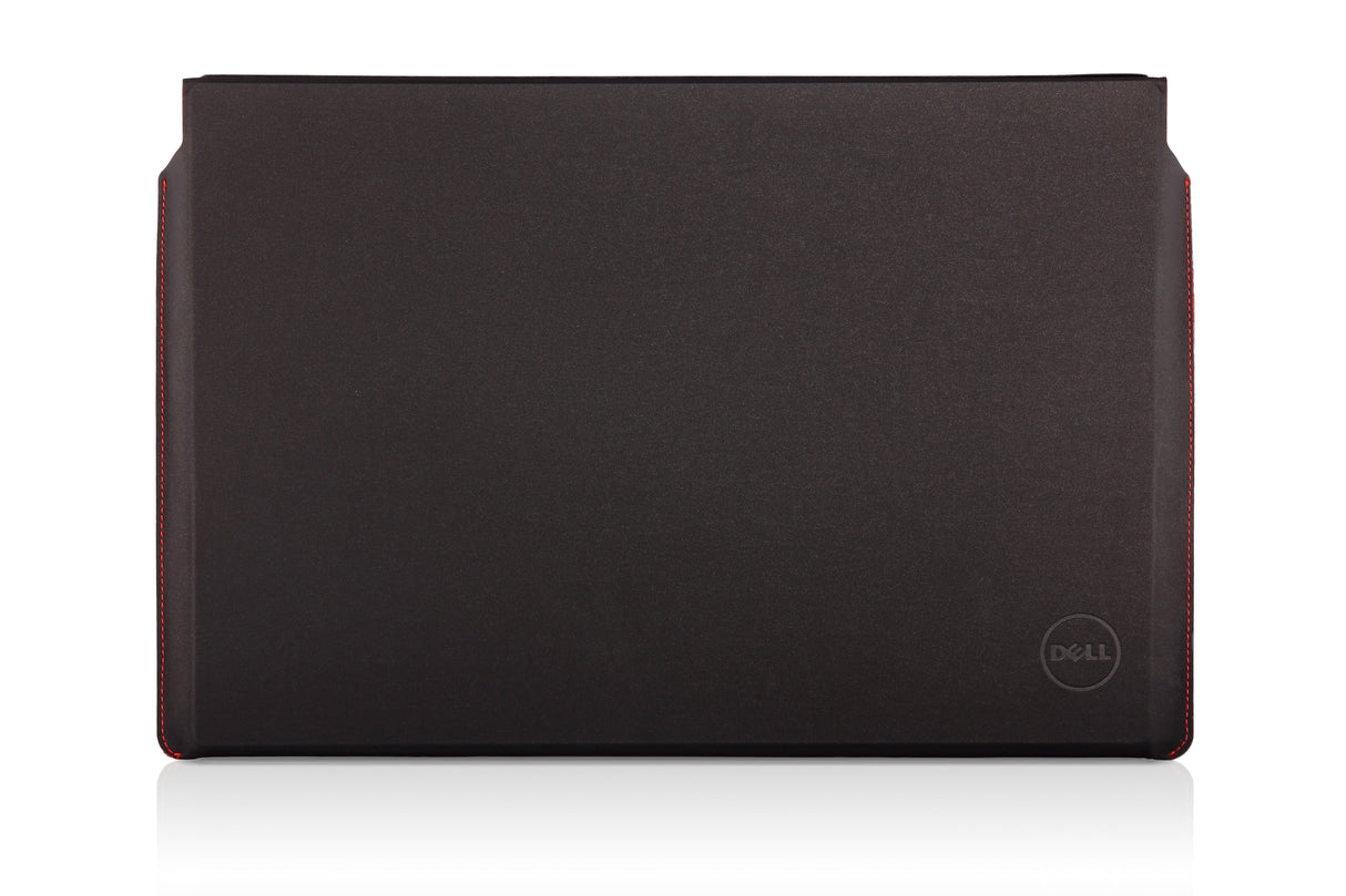 EAN 5397063961887 - DELL 460-BCCU 33,8 cm (13.3") Negro, Rojo imagen 1