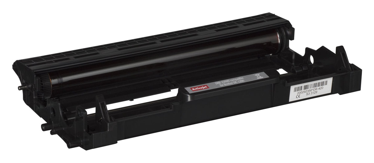 EAN 5901443013877 - Activejet DRB-2200N tambor de impresora Compatible 1 pieza(s) imagen 2