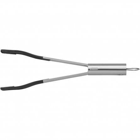 Wmf 1892956030 Bbq Servierzange 32,5 Cm
