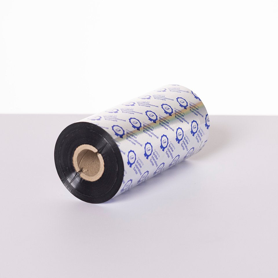 EAN 5014047601620 - Brother BWP-1D450-154 cinta para impresora imagen 4
