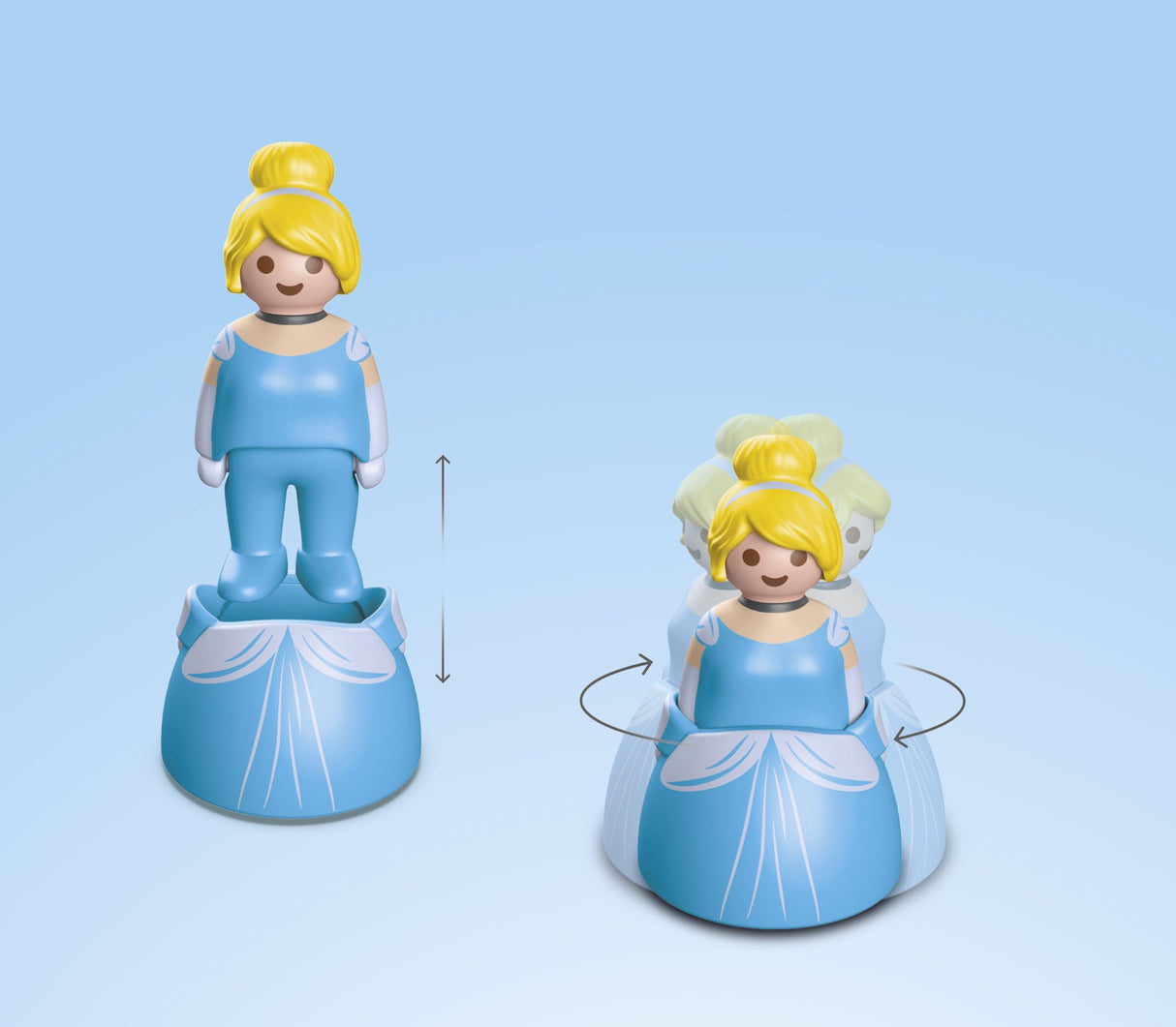 EAN 4008789714572 - Playmobil 71457 set de juguetes imagen 8