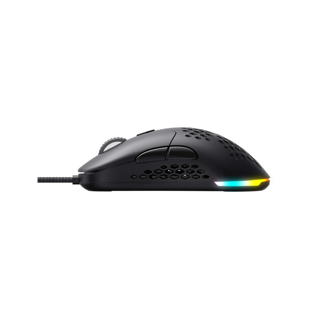 EAN 6939119046675 - Havit Gamenote MS963WB ratón Juego Ambidextro RF Wireless + Bluetooth + USB Type-C Óptico 10000 DPI imagen 3