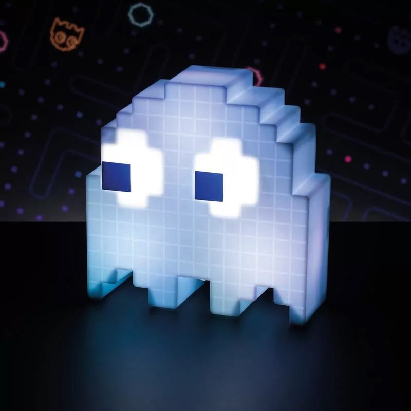 EAN 5055964717469 - Paladone PP4336PM iluminación decorativa Figura iluminada decorativa imagen 3