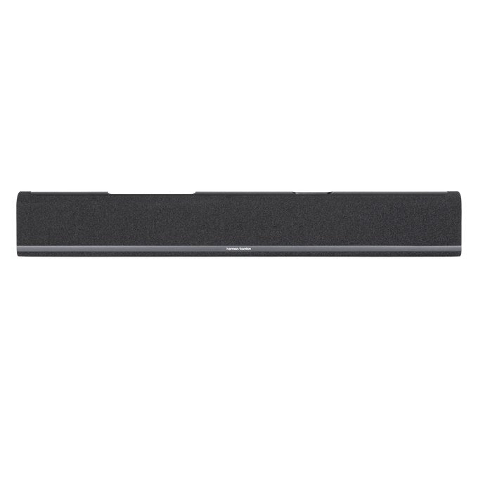 Harman Kardon Enchant 900 5.0.2 - Soundbar Mit Azultooth, Wlan, Airplay, Schwarz Dolby Atmos Dts:X
