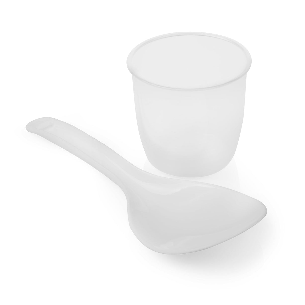 EAN 8713016009944 - Tristar RK-6127 arrocera 1,5 L 500 W Negro, Acero inoxidable imagen 5