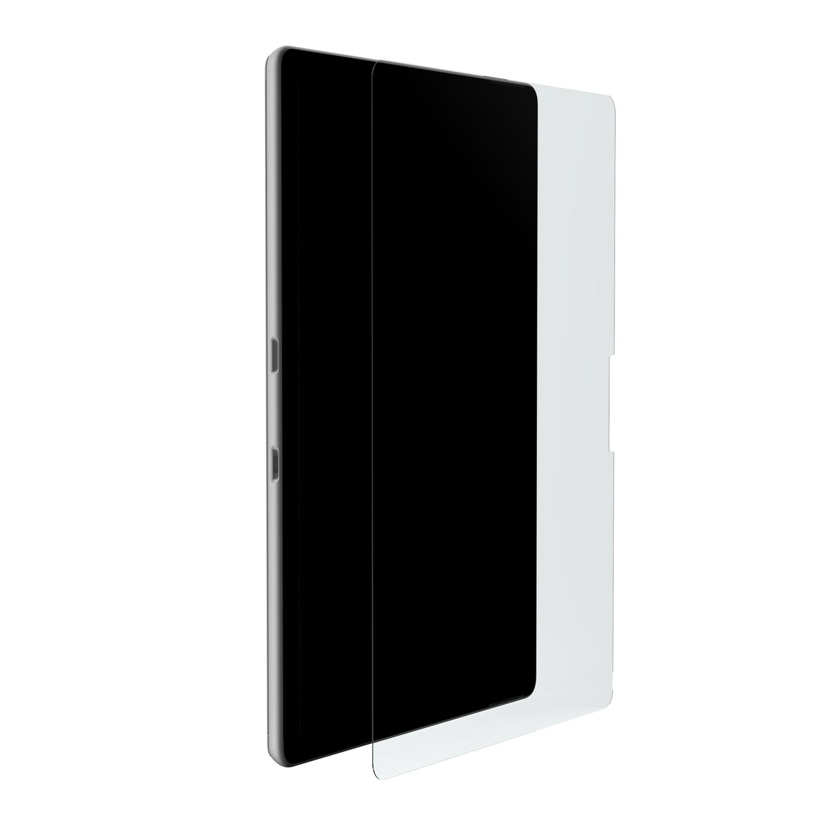 EAN 0840283900570 - Urban Armor Gear 3410001P0000 protector de pantalla para tableta Microsoft 1 pieza(s) imagen 4