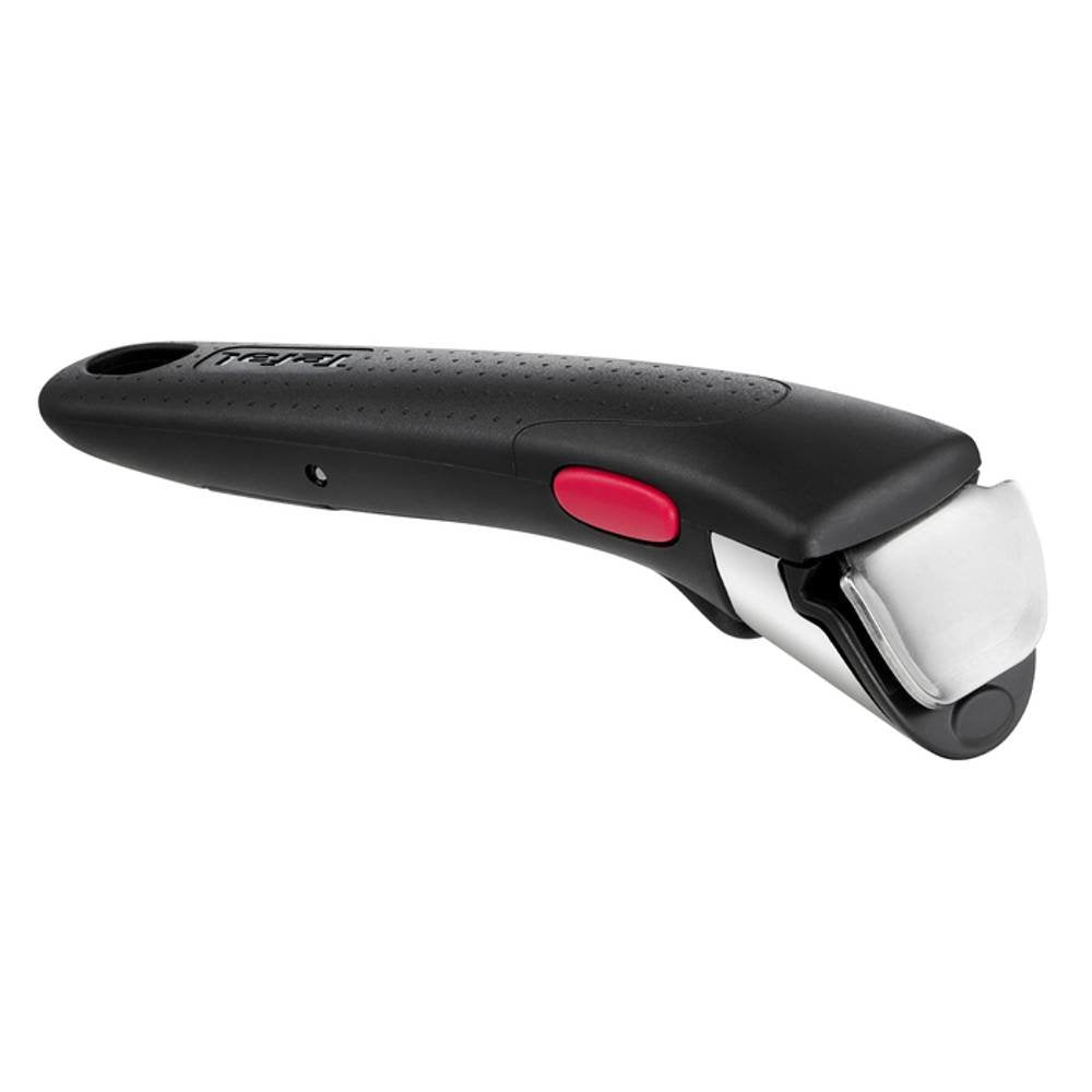 EAN 3168430337602 - Tefal L9863302 asa de sartén imagen 1