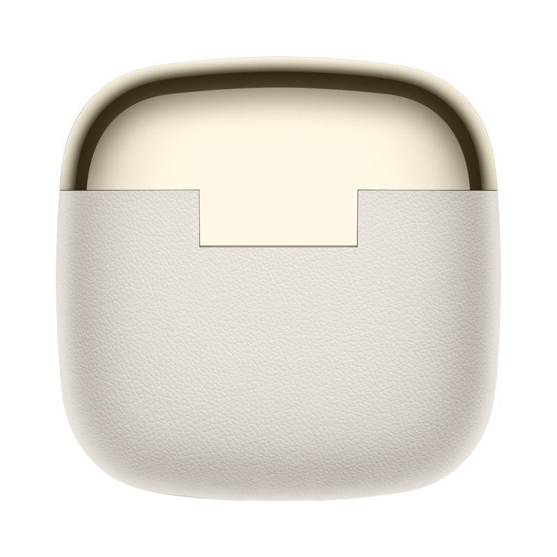 EAN 6942103140105 - Huawei Freebuds SE 3 Auriculares Inalámbrico Dentro de oído Música Bluetooth Beige imagen 5
