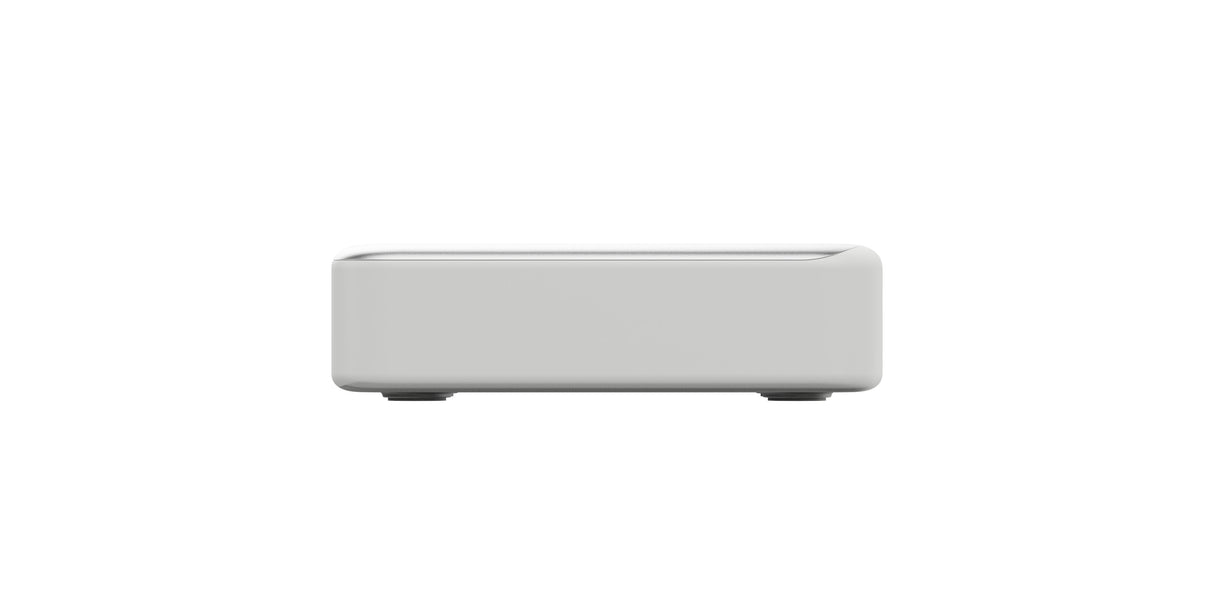 EAN 8720574622751 - LINQ LQDC240 cargador de dispositivo móvil Universal Gris, Blanco Corriente alterna Carga rápida Interior imagen 28
