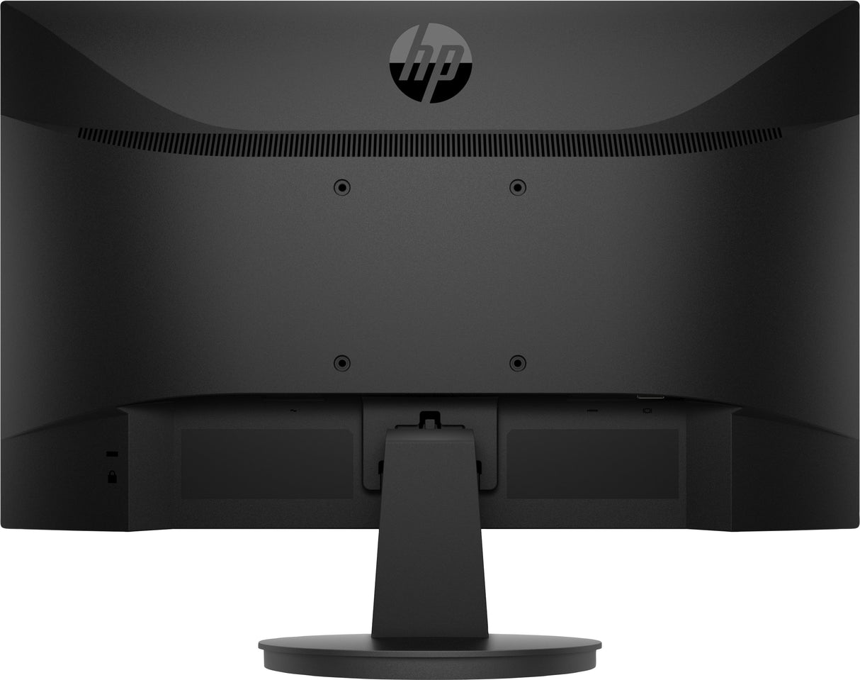 EAN 0196548193332 - HP V22v G5 FHD Monitor pantalla para PC 54,5 cm (21.4") 1920 x 1080 Pixeles Full HD LCD Negro imagen 7