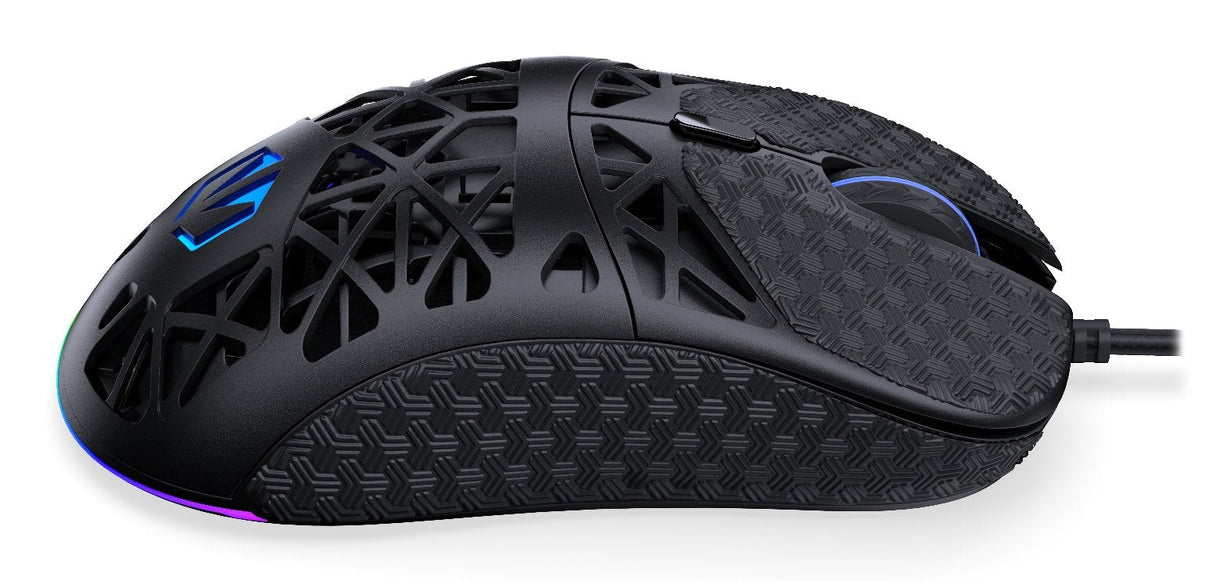 Endorfy Liv (Negro) Ey6a020