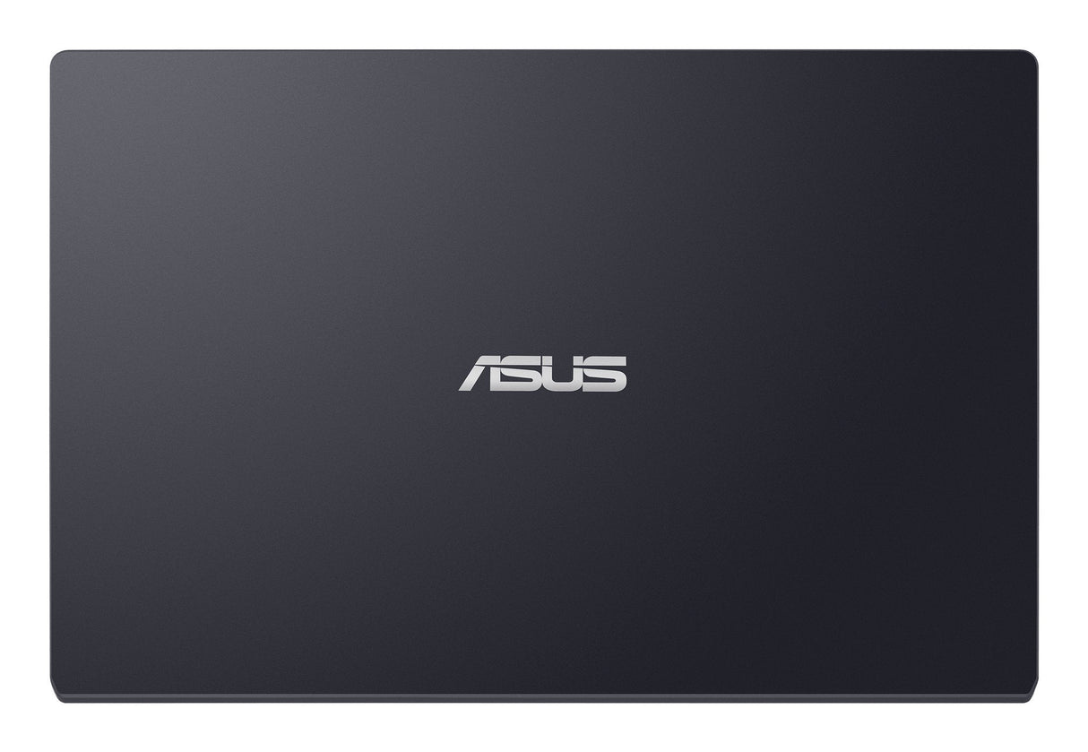EAN 4711387323724 - ASUS Vivobook Go 15 E510KA-EJ713XA Intel® Pentium® Silver 39,6 cm (15.6") DDR4-SDRAM Wi-Fi 5 (802.11ac) imagen 8