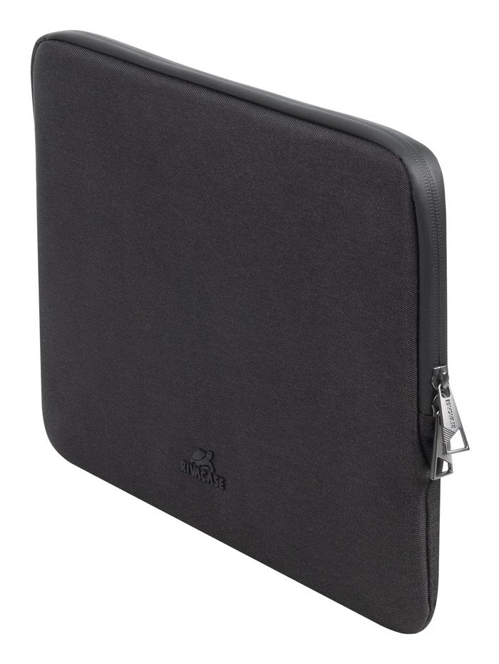 EAN 4260709015545 - Rivacase Clark 40,6 cm (16") Funda Negro imagen 4