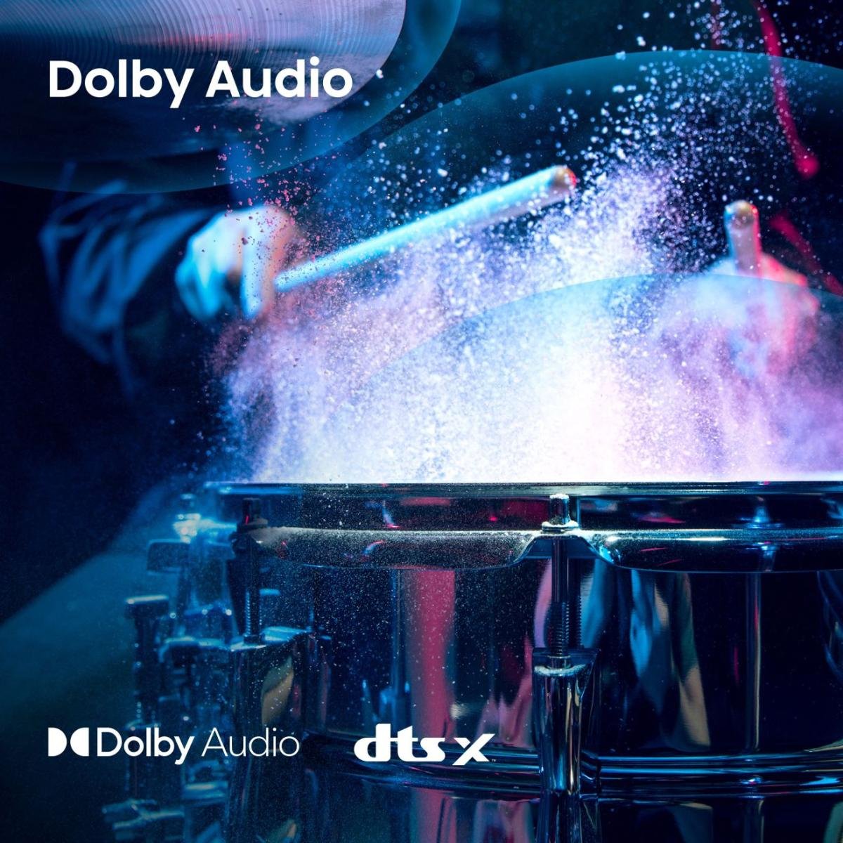 Hisense 32e4qt, Tv Led 80 Cm (32 Pulgadas), Negro, Wxga, Sintonizador De Triple, Televisión Inteligente 32e4qt