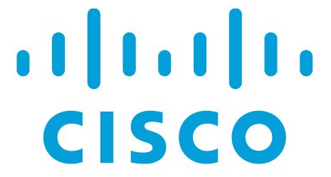 Cisco Nexus 3548 24 Port License Upgrade