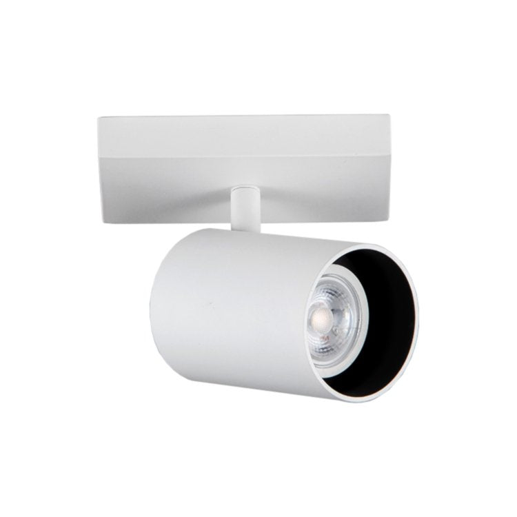 EAN 6924922224709 - Yeelight YLDDL-0083 luz ambiental 60 W imagen 1