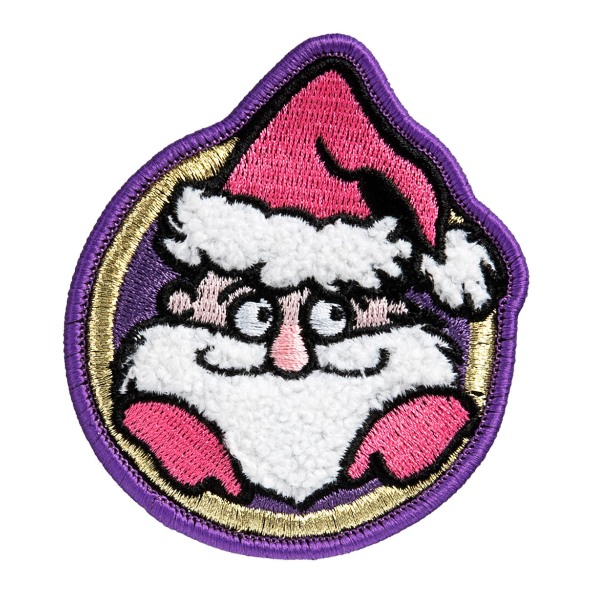 EAN 4895206948005 - LAUT L_MM_SANTA accesorio para funda de teléfono móvil imagen 1