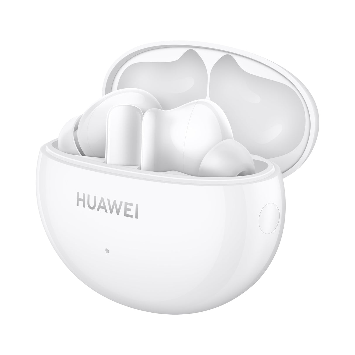 Auriculares Huawei Freebuds 5i Blanco Ceramic White