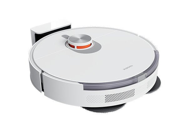 EAN 6941812791646 - Xiaomi S20+ Blanco imagen 1