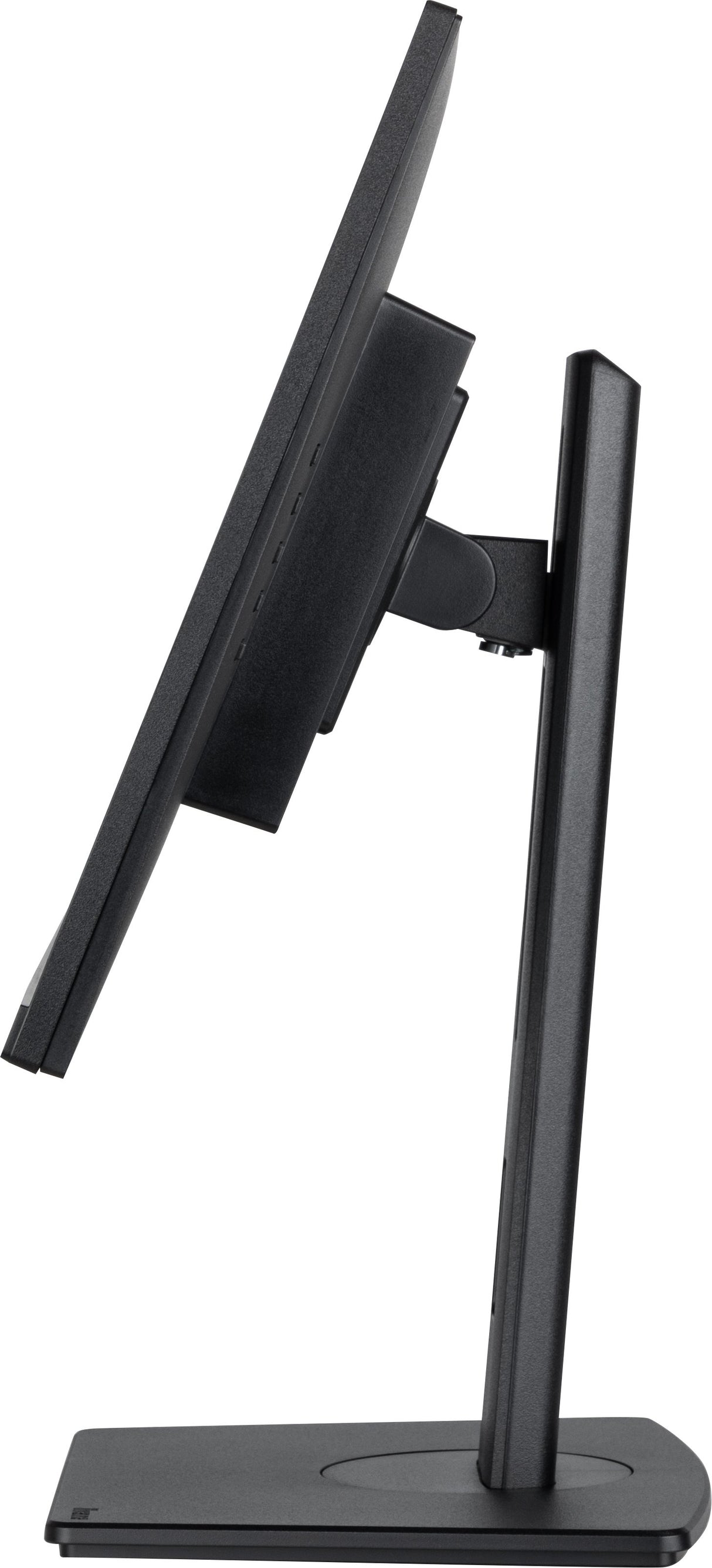 EAN 4948570122578 - iiyama XUB2492HSU-B6 pantalla para PC 60,5 cm (23.8") 1920 x 1080 Pixeles Full HD LED Negro imagen 6