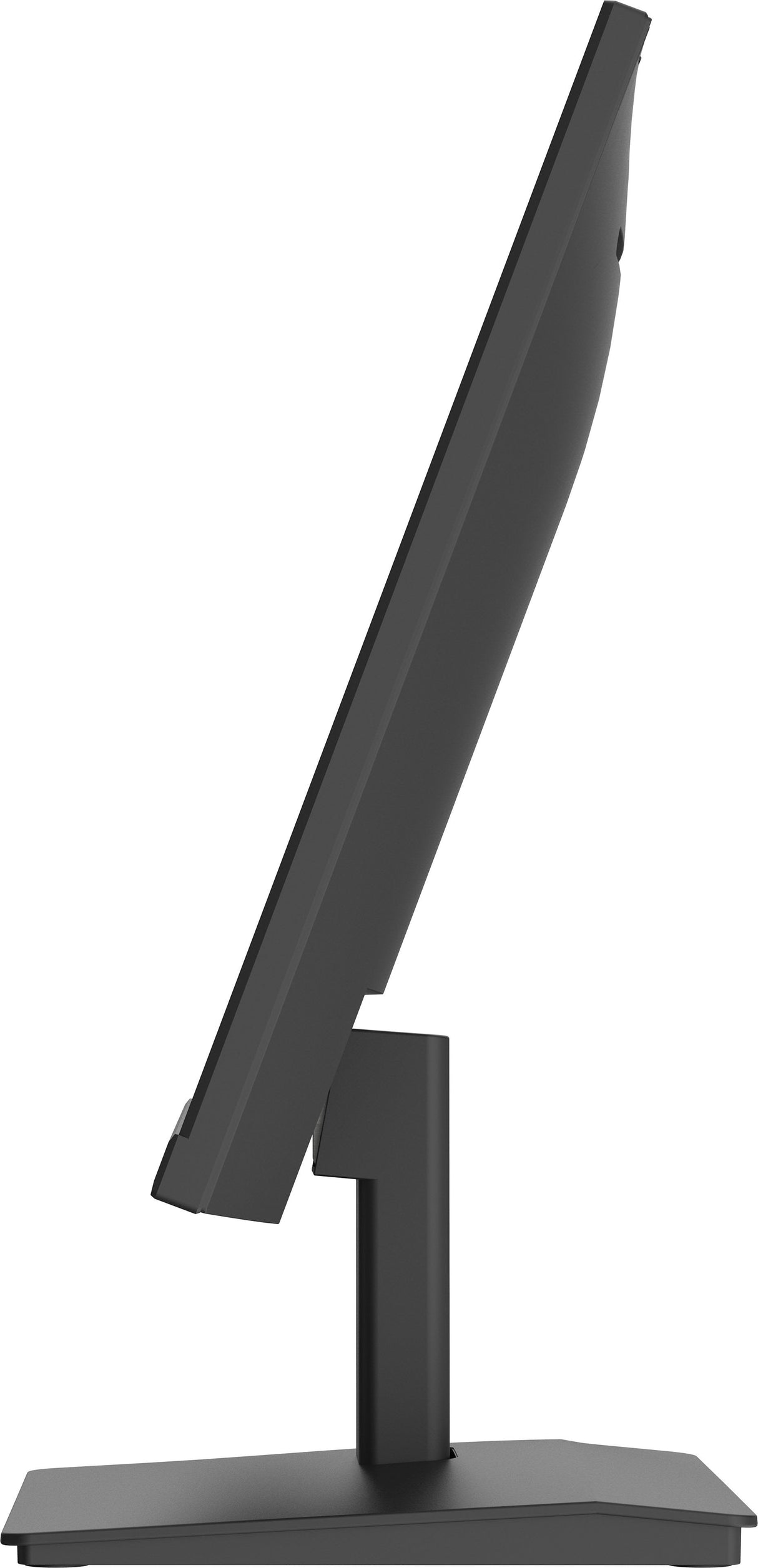 Monitor 27" Iiyama Xu2793hs-B7 Led Negro (Mate)