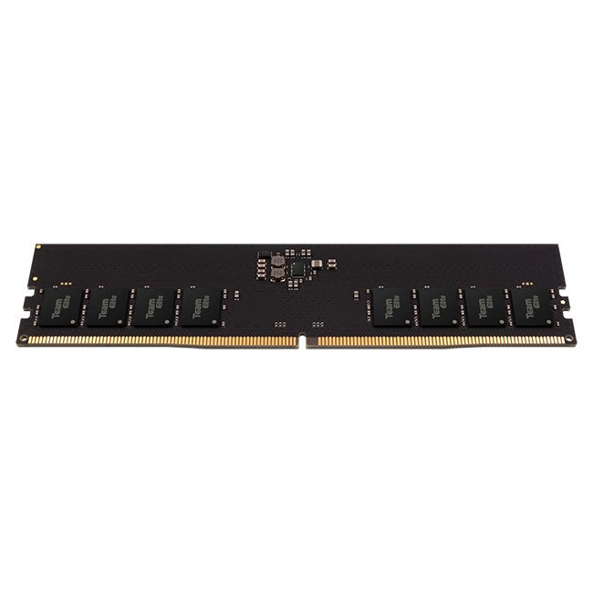 EAN 0765441661769 - Team Group ELITE módulo de memoria 16 GB 1 x 16 GB DDR5 288-pin DIMM imagen 2