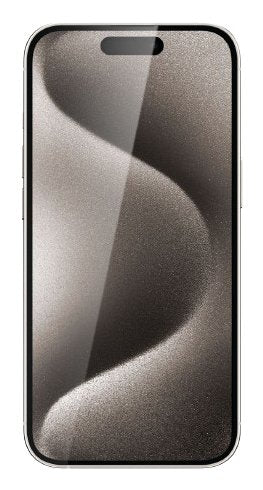 EAN 4255591501696 - Vonmählen SCP00013 protector de pantalla o trasero para teléfono móvil Apple 1 pieza(s) imagen 1