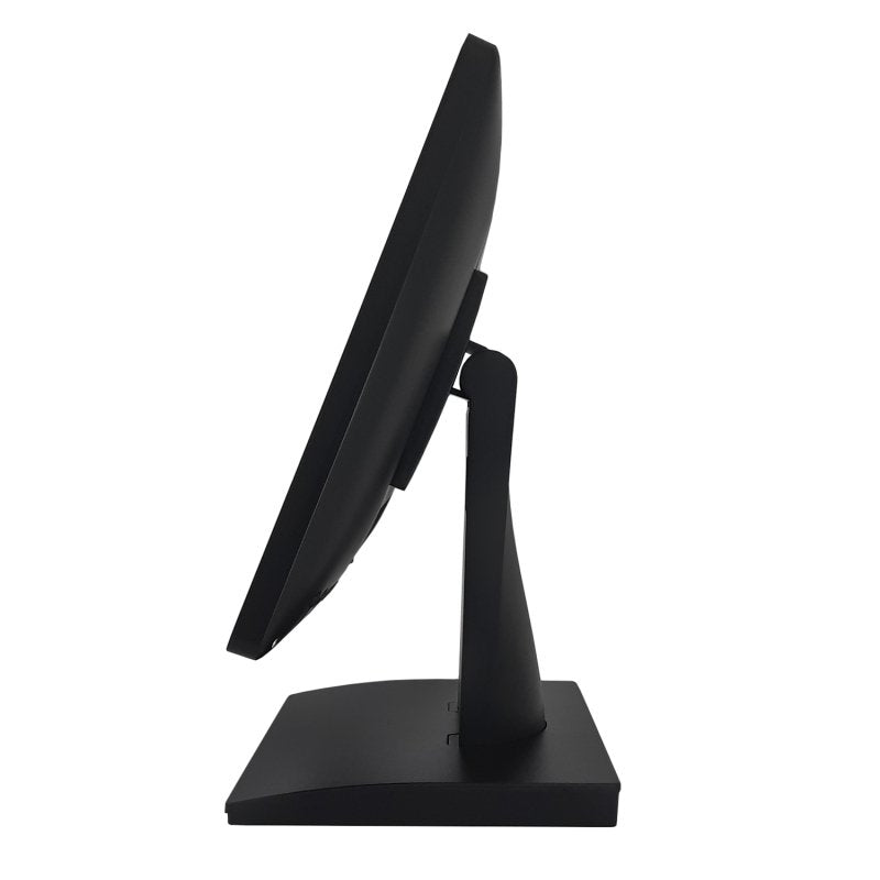 EAN 8435099527596 - Approx APPMT15CAP2 monitor POS 38,1 cm (15") 1024 x 768 Pixeles HD Pantalla táctil imagen 4