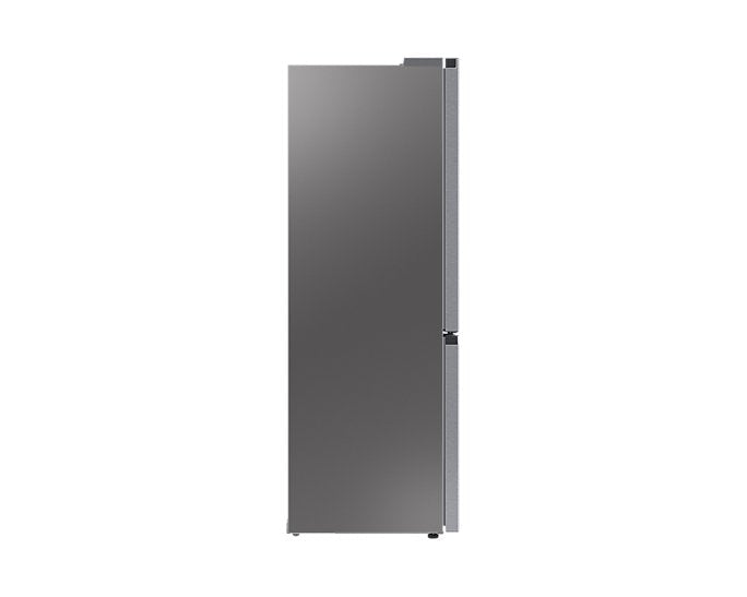 %Rb34c601dsa Samsung Fridge