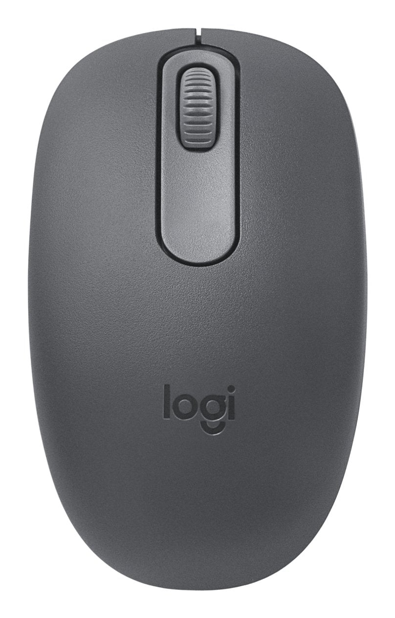 EAN 5099206128330 - Logitech 910-007459 ratón Universal Ambidextro Bluetooth IR LED 1000 DPI imagen 1