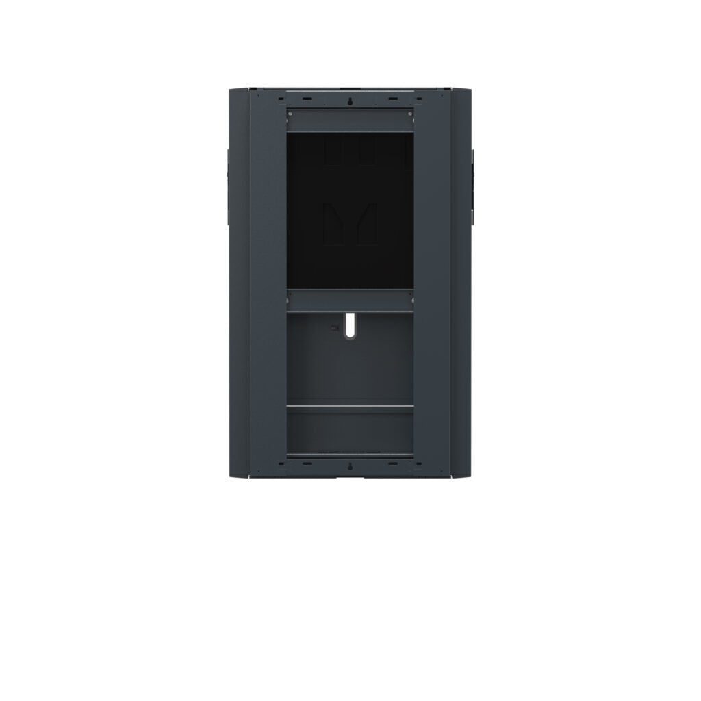 Presence Speed Wall 600x400 Dg