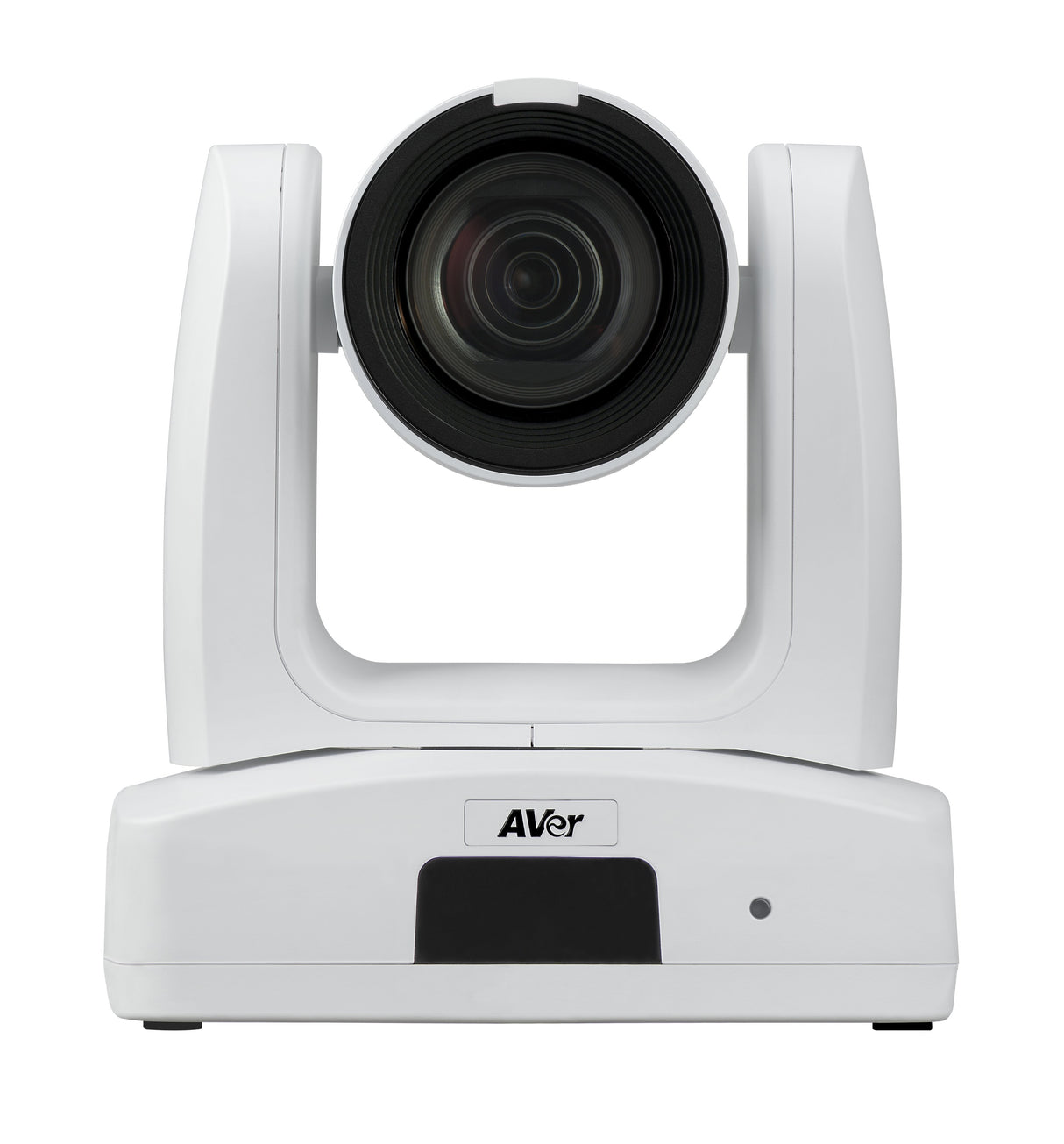 EAN 4719552127696 - AVer PTZ330UV2 8 MP Blanco 3840 x 2160 Pixeles 60 pps Exmor 25,4 / 2,8 mm (1 / 2.8") imagen 6