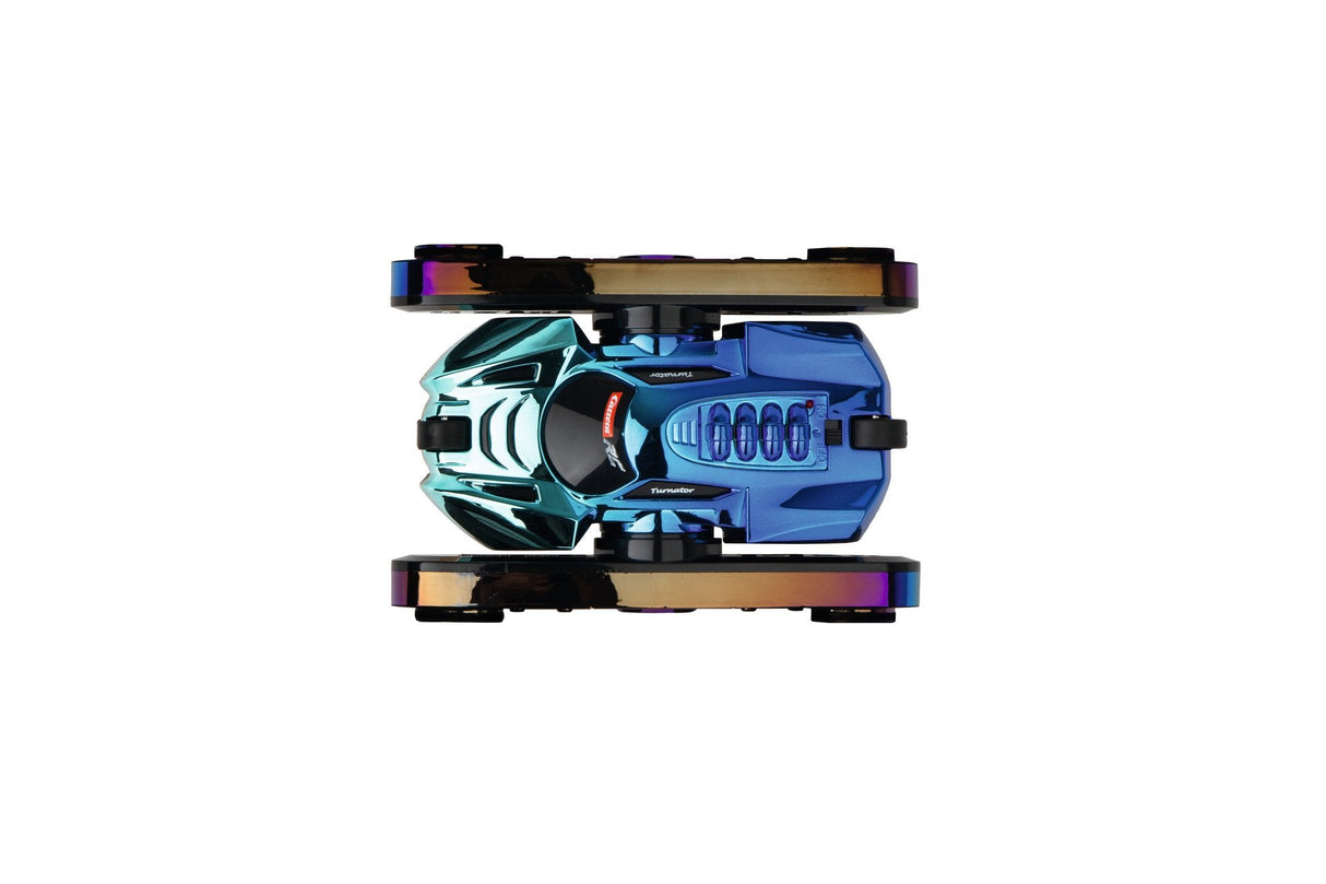 Carrera 370162114, Radiocontrol