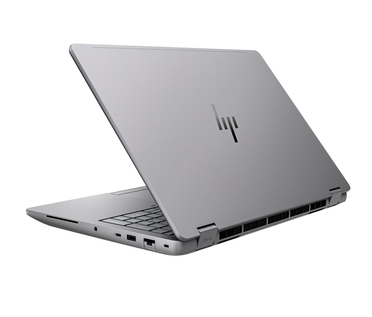 EAN 0199485444178 - HP ZBook Fury G1i Wolf Pro Security Edition Intel Core Ultra 7 265HX Estación de trabajo móvil 40,6 cm (1 imagen 3