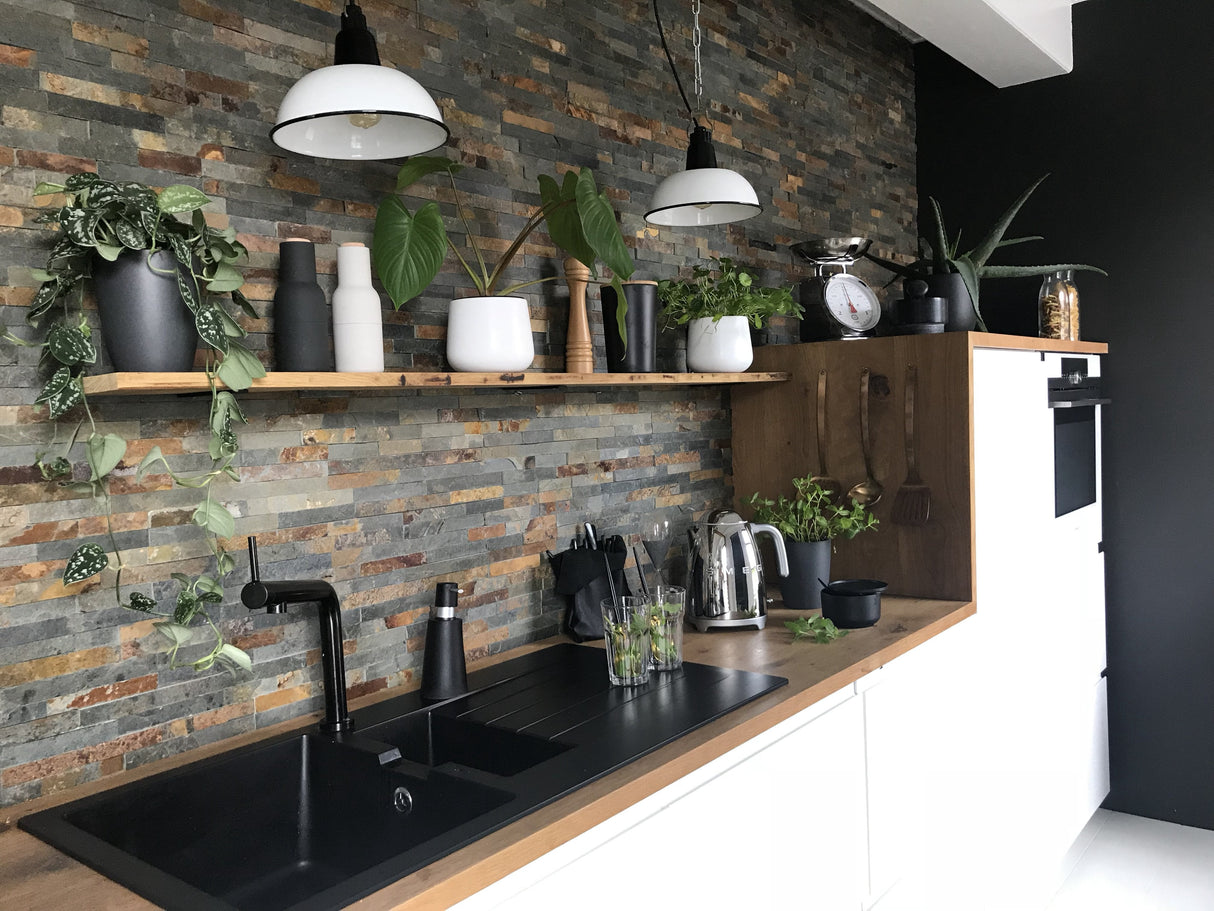 Hervidor De Agua Smeg Klf03sseu 1,7 L Acero Inoxidable 2400 W