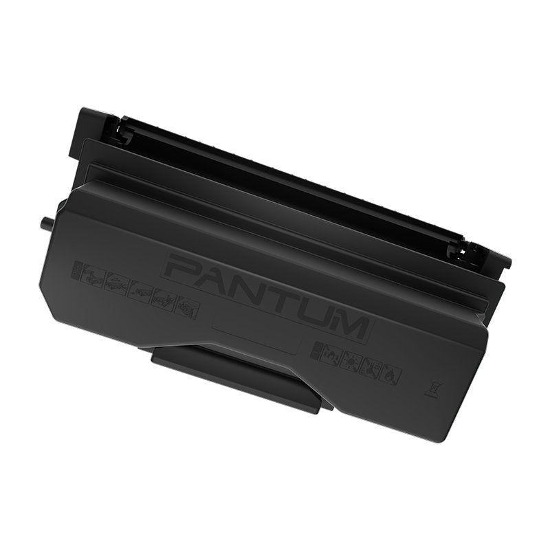 Pantum Tl-A5220x Negro Toner Generico Reemplaza Tl-A5220x