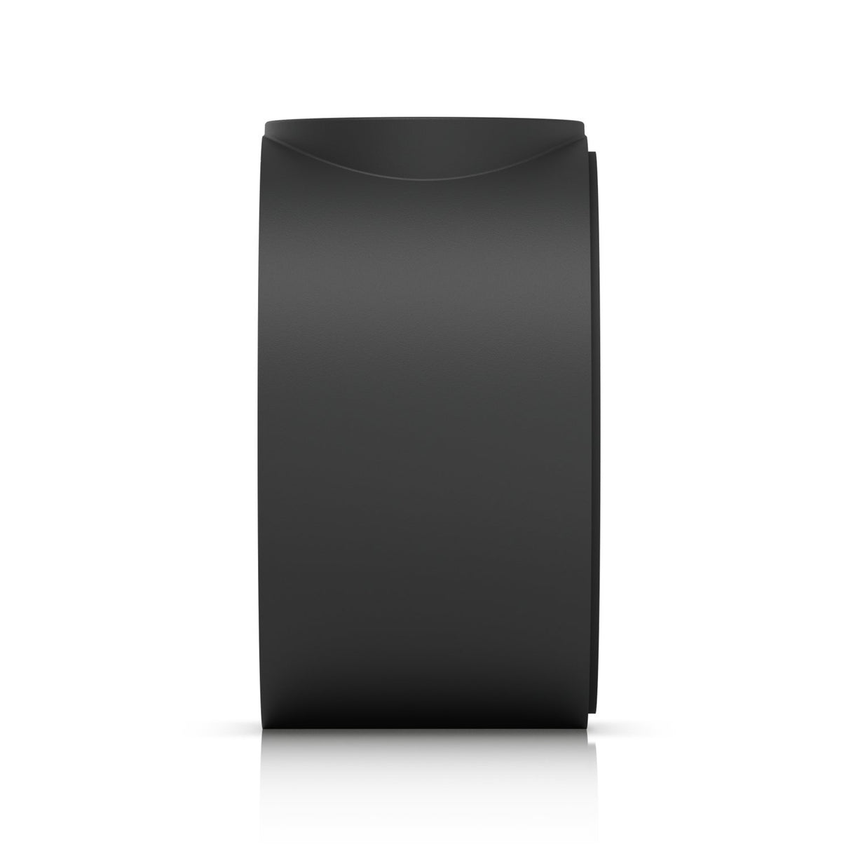 EAN 0810084694404 - Ubiquiti UACC-CAMERA-CJB-B cámaras de seguridad y montaje para vivienda Caja de conexiones imagen 7