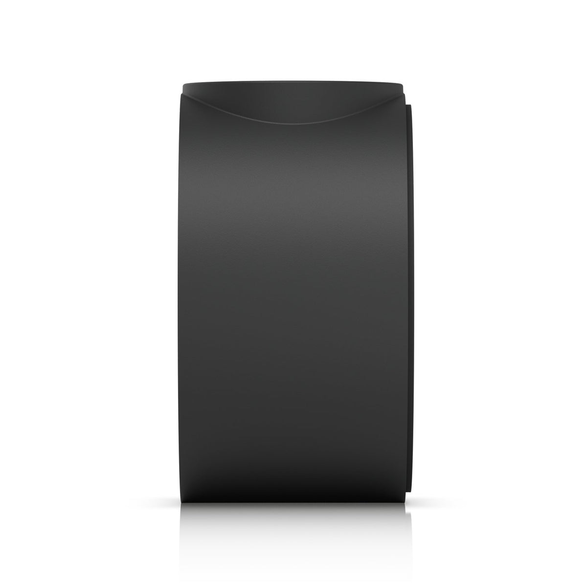 EAN 810084694404 - Ubiquiti UACC-CAMERA-CJB-B cámaras de seguridad y montaje para vivienda Caja de conexiones imagen 7