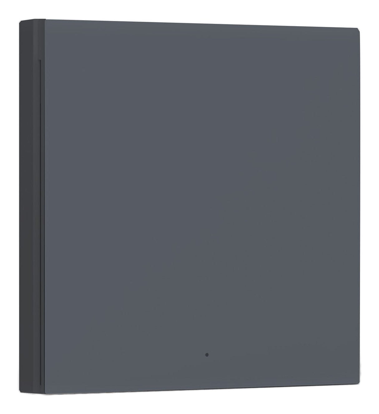 Aqara Przelacznik 1-Przycisk Bez Neutral H1 Ws-Euk01-G