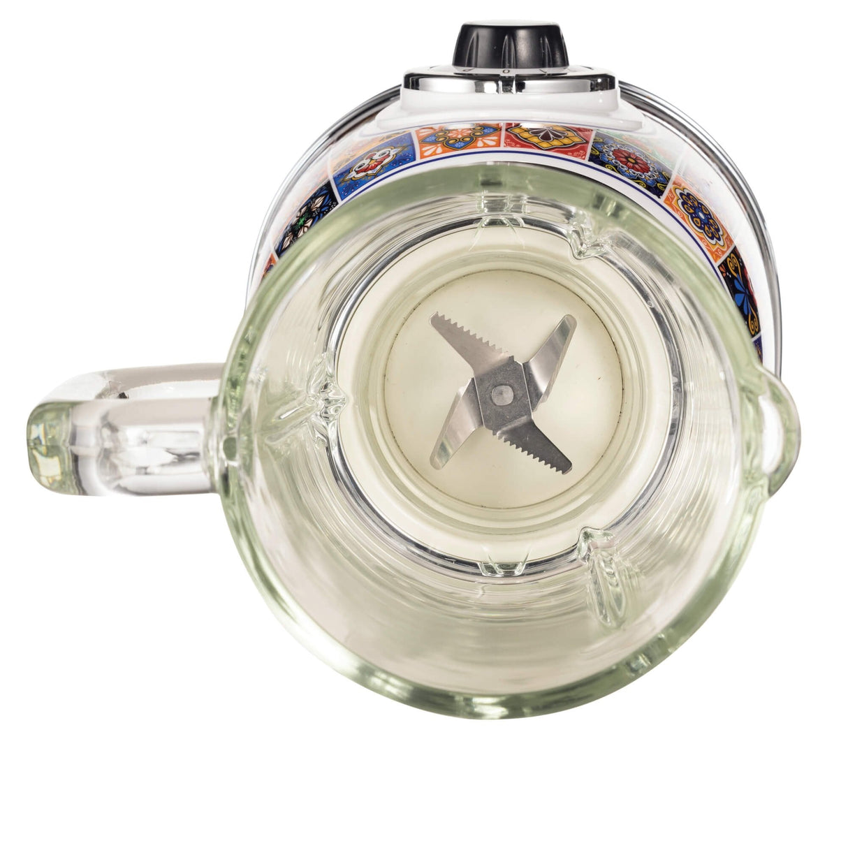 Ariete Blender Positano