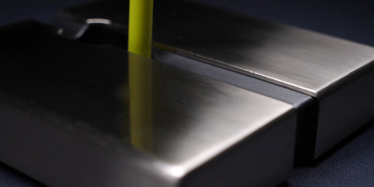 Cherry Xtrfy Zub B1 Raton Bungee Plata Amarillo Hub De Interfaz Usb 2.0