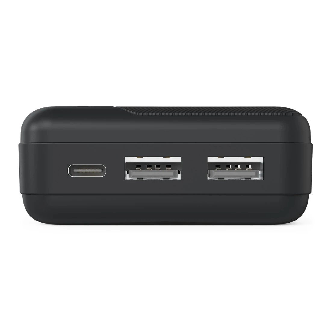 Power Pack 20000 Mah 2xusb-A Antracyt