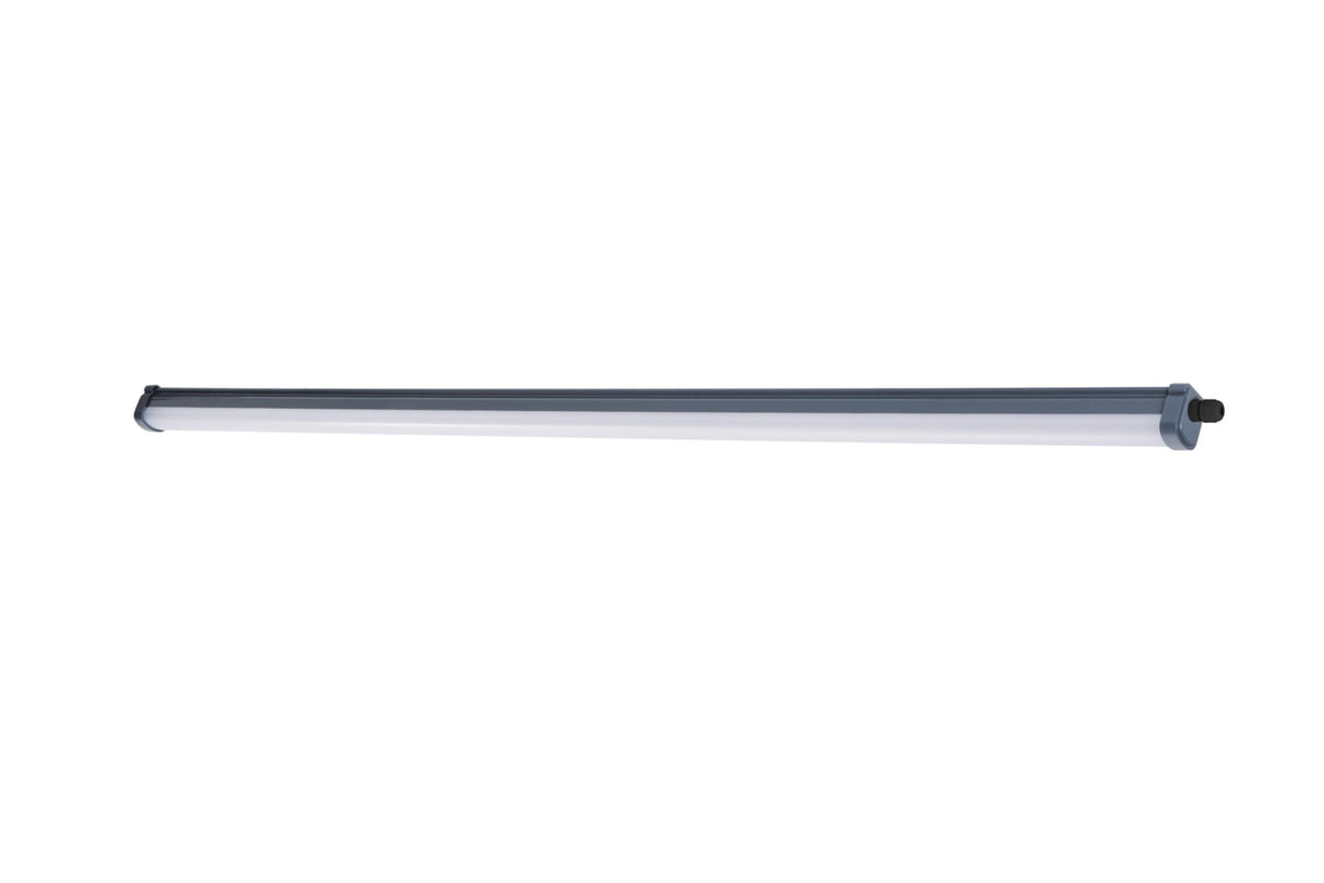 EAN 8719514955431 - Philips 8719514955431 iluminación de pared 54 W imagen 1