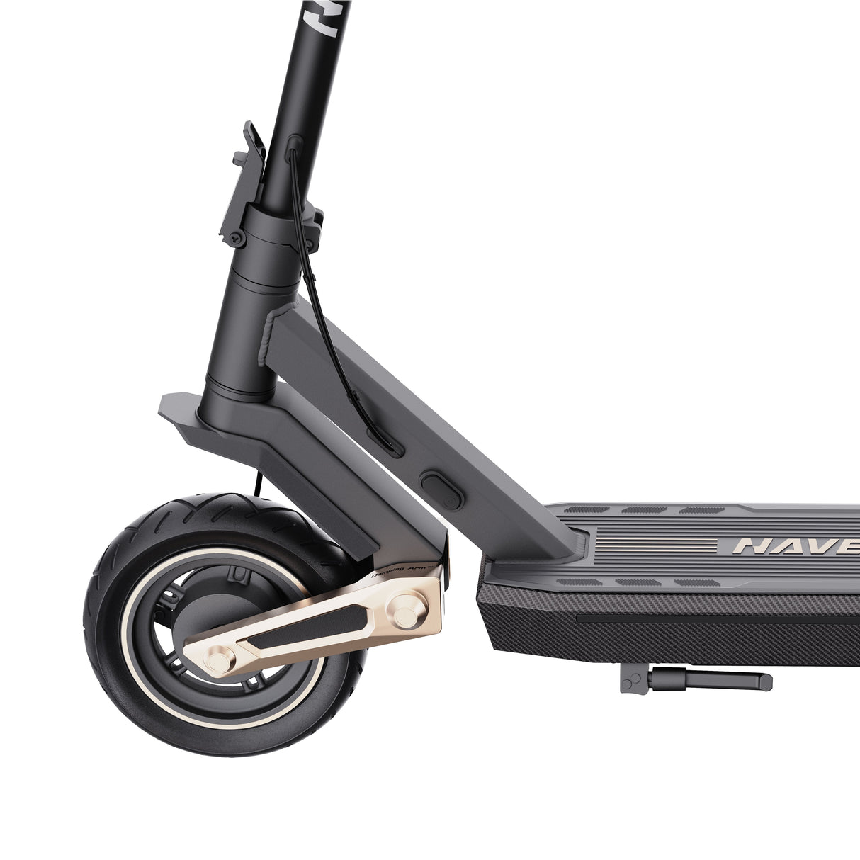 Patinete Navee St3 Electrico