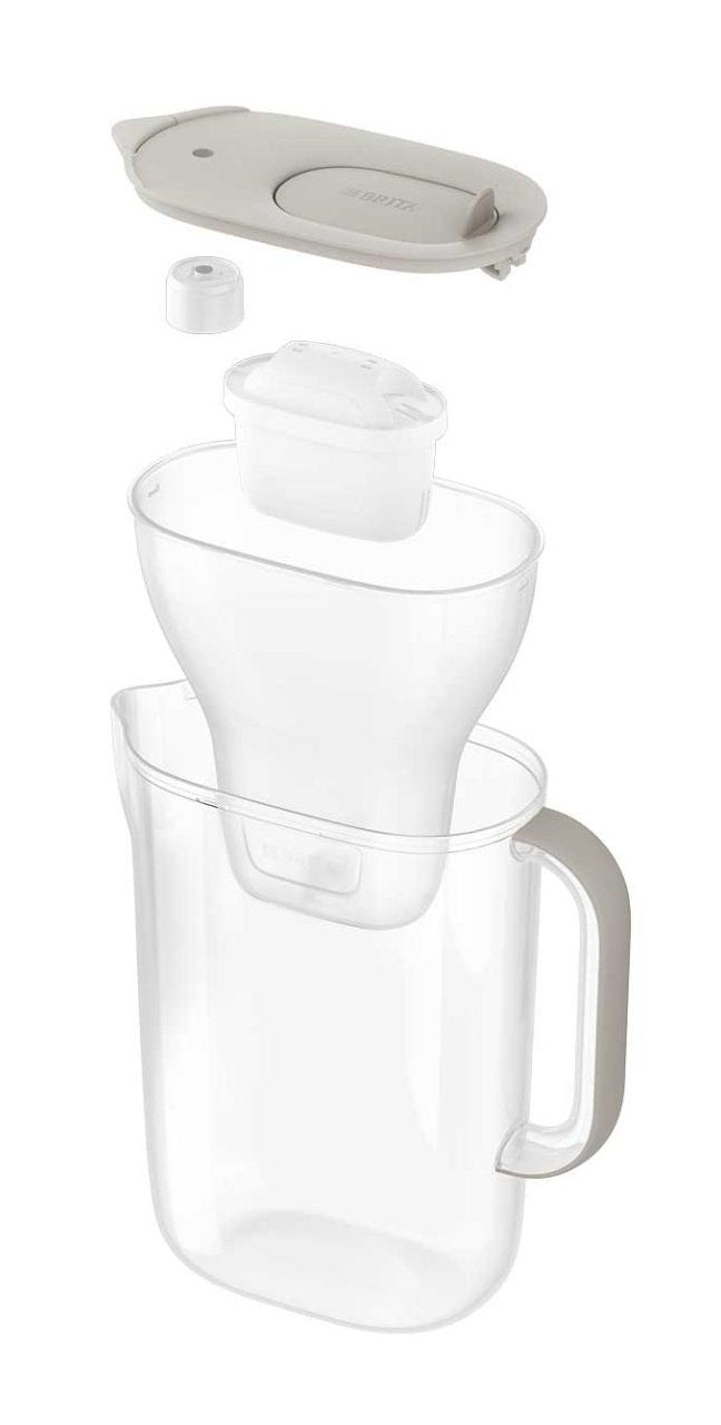 Brita Style Essential Sand