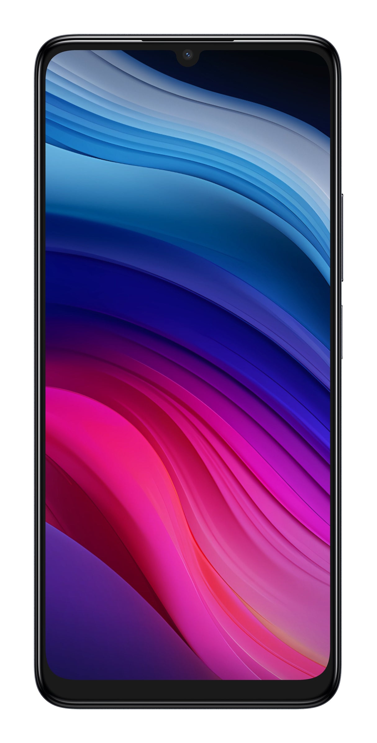 Tcl T509k1 505 6,75" Hd+ 4+4gb/128gb 5mp/50mp Space Gray