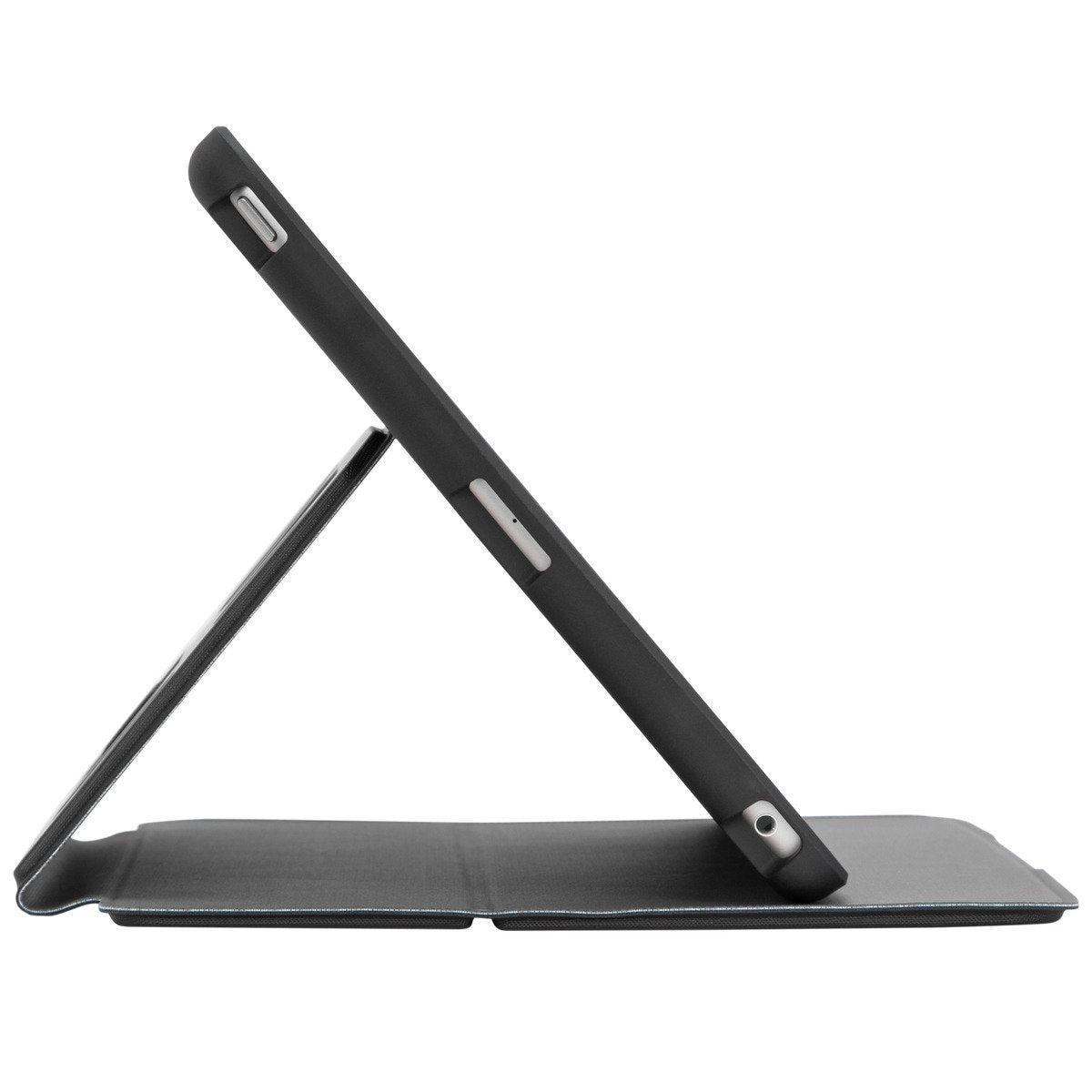 EAN 5051794029390 - Targus Pro-Tek 26,7 cm (10.5") Folio Negro imagen 5