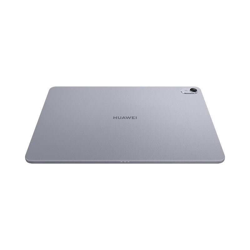 EAN 6942103138928 - Huawei MatePad 11.5 Qualcomm Snapdragon 128 GB 29,2 cm (11.5") 6 GB Wi-Fi 6 (802.11ax) HarmonyOS 4.2 Gris imagen 3